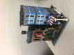 User submitted photo