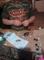 User submitted photo
