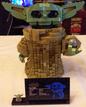 User submitted photo