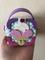 User submitted photo