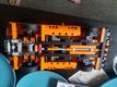 User submitted photo
