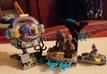 User submitted photo