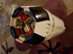 User submitted photo