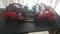 User submitted photo