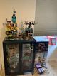 User submitted photo