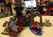 User submitted photo