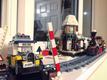User submitted photo