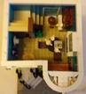 User submitted photo