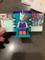 User submitted photo