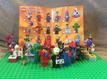 User submitted photo