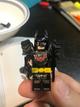 User submitted photo