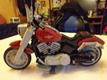 User submitted photo