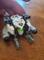 User submitted photo