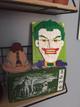 User submitted photo