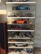 User submitted photo