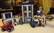 User submitted photo