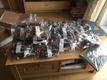 User submitted photo