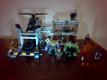 User submitted photo