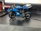 User submitted photo