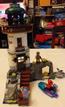 User submitted photo