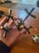 User submitted photo
