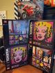 User submitted photo