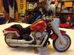 User submitted photo