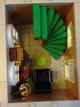 User submitted photo