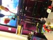 User submitted photo