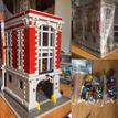 User submitted photo