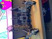 User submitted photo