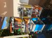 User submitted photo