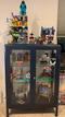 User submitted photo