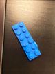 User submitted photo