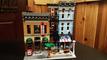 User submitted photo