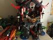 User submitted photo