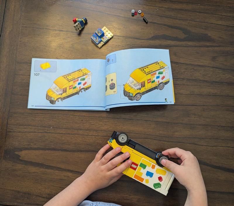 Review Thumbnail Image 2 1215497288