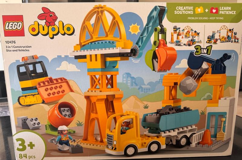 Customer carousel item 7.