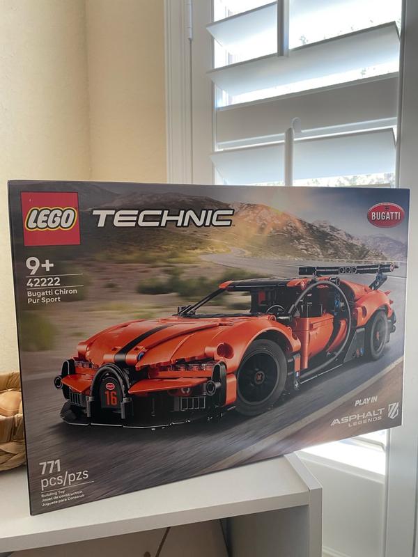 Photo - commentaire&nbsp;6.