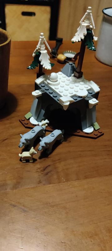 Review photo 3.