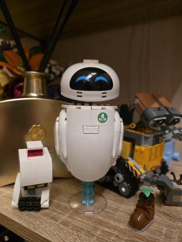 Photo - commentaire&nbsp;3.