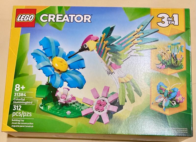 Review Thumbnail Image 1 1215630881