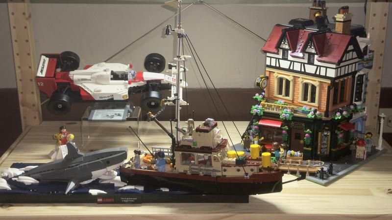 Photo - commentaire&nbsp;4.