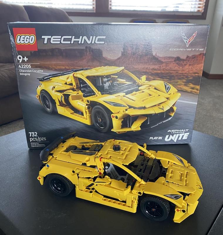 Photo - commentaire 1.