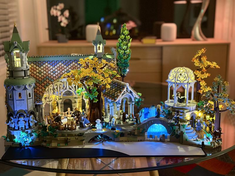 User generated review image 1