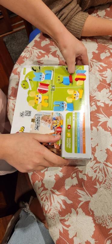 Review Thumbnail Image 0 1216062313