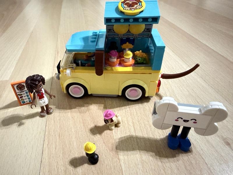 Review Thumbnail Image 3 1214639496