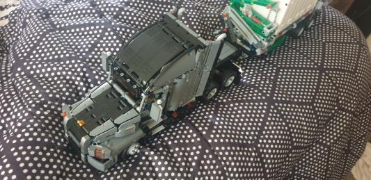 Photo - commentaire&nbsp;2.