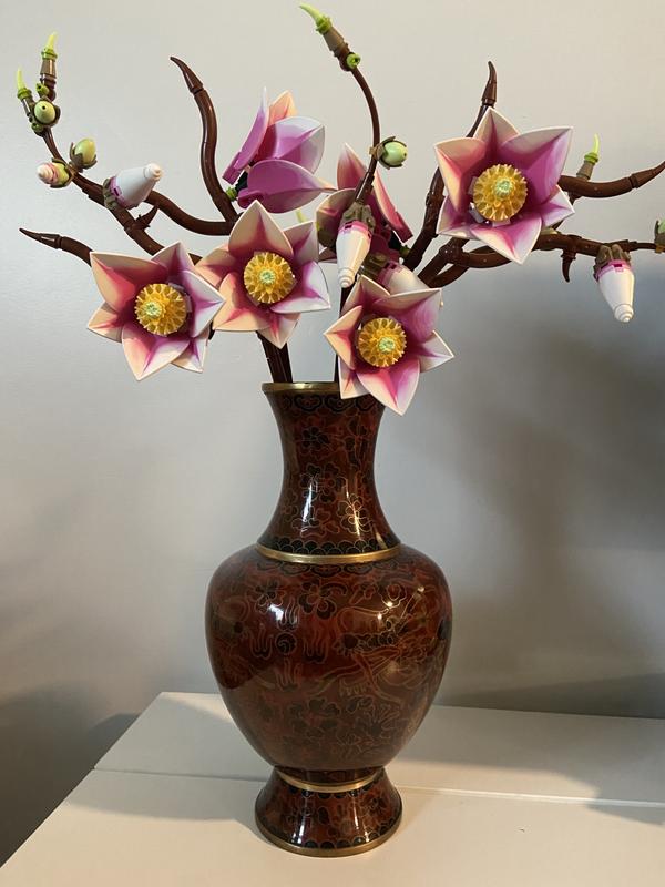 Review Thumbnail Image 2 1215122185