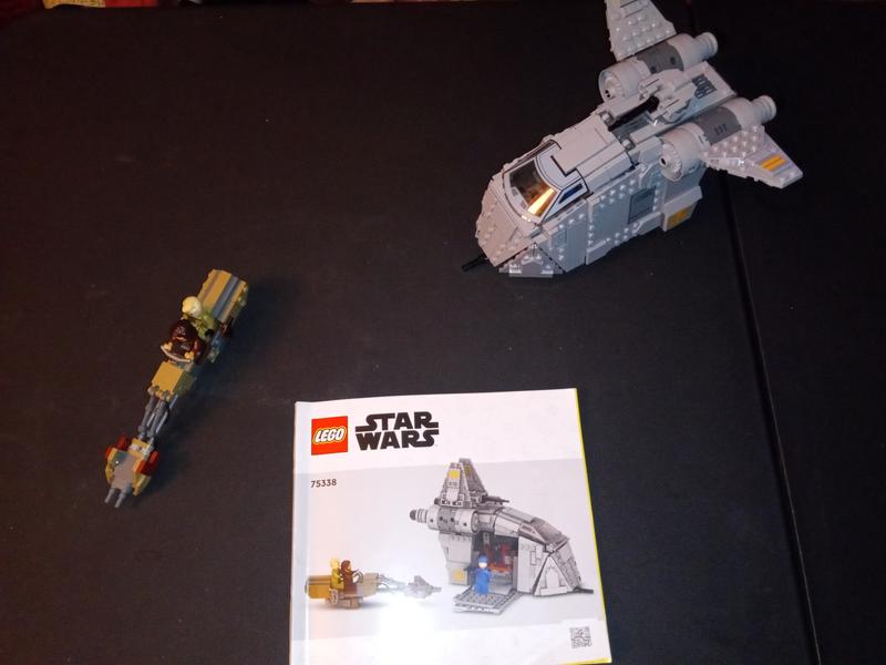 Review photo 1.
